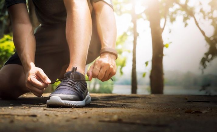 Golmayo publica las bases para ayudas en actividades culturales y clubes deportivos