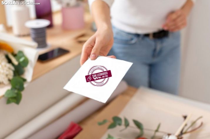 San Leonardo amplía el plazo para canjear los San Leonardo Vales