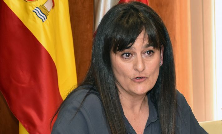 Coronavirus en Soria: La provincia registra la menor incidencia de infección de CyL, con 313,64 casos por 100.000 habitantes 