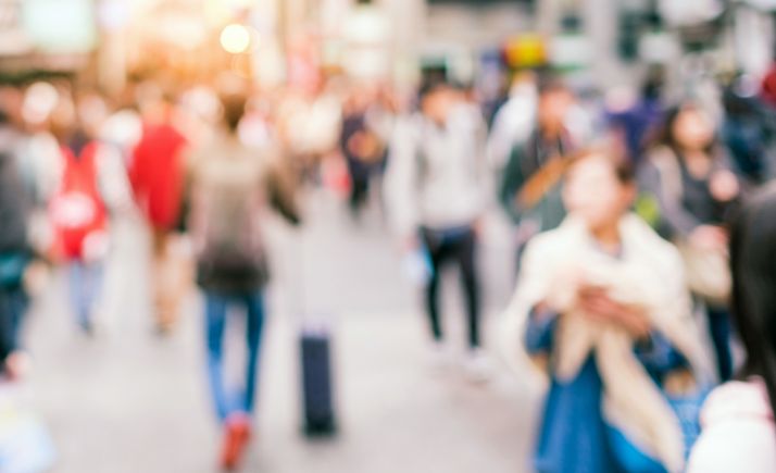 Modificada la Ley de Renta Garantizada de Ciudadanía de CyL con para hacerla compatible con el Ingreso Mínimo Vital del Estado