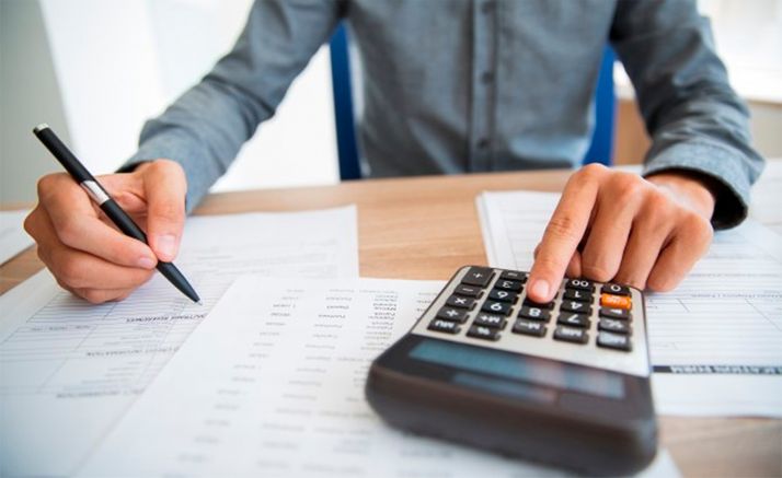 La Junta recibe 537 solicitudes de deducciones familiares por IRPF en Soria