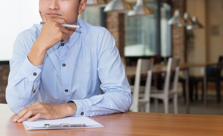 La Cámara organiza un taller online para que la hostelería se sume a la venta por Internet