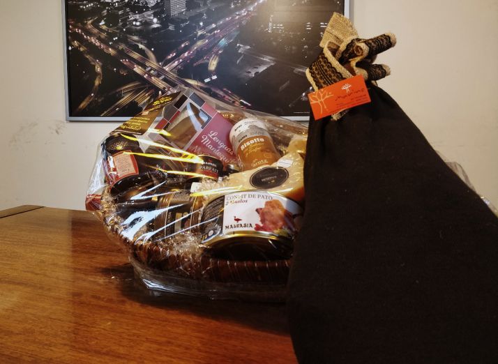 Seguir a Soria Noticias tiene premio… ¡y vaya premios!