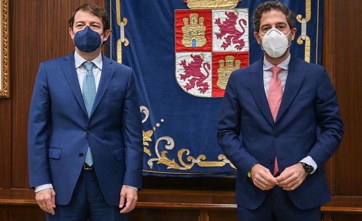 La Junta orquesta una batería de ayudas y apoyos financieros para inyectar 290 M&euro; a la hostelería y al turismo