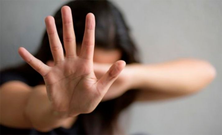 Renovado el convenio Ayuntamiento-Diputación para la Casa de acogida a mujeres maltratadas