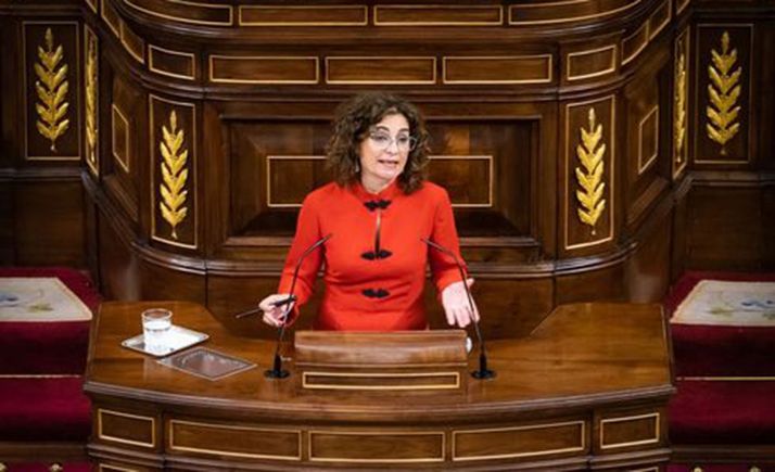 La Comisión Europea confirma que en este momento no existen ayudas de funcionamiento para las empresas de Soria