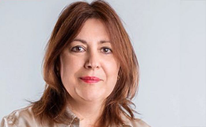 Coronavirus en Soria: San Esteban inicia mañana un cribado selectivo en todo el municipio