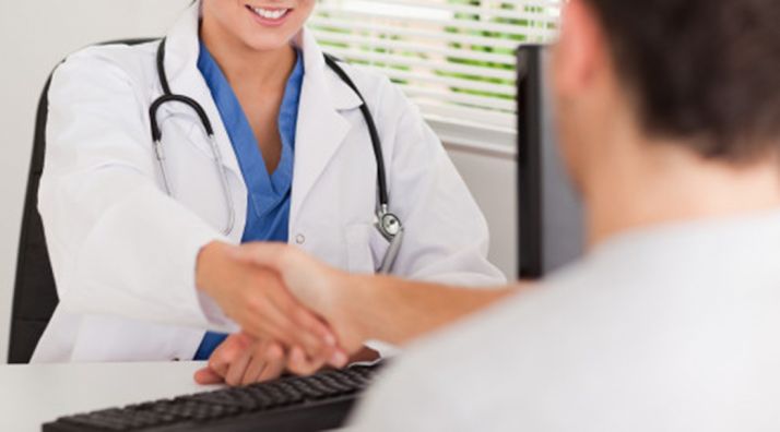 La Junta oferta las 33 plazas de Medicina de Familia vacantes en el último proceso selectivo