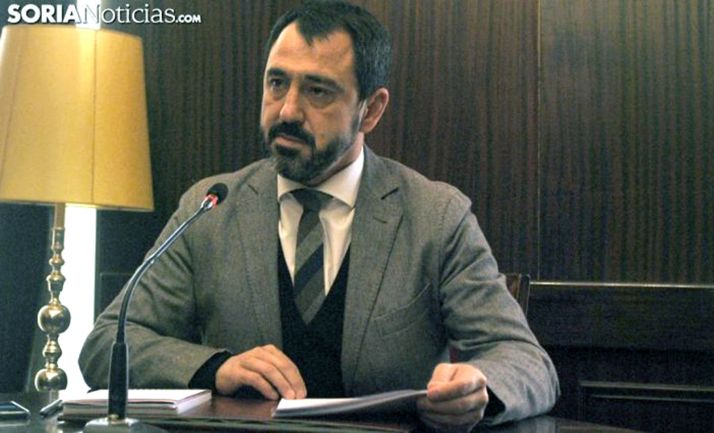 El Ayuntamiento incrementará el fondo covid con 412.000 &euro; para ayudas y servicios sociales