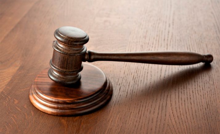 Confirmada la pena de un año de cárcel por acosar a su pareja tras el divorcio