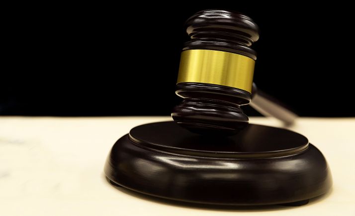 La Audiencia de Salamanca absuelve a un hombre para quien el fiscal pedía 10 años de cárcel por agresión sexual a una joven