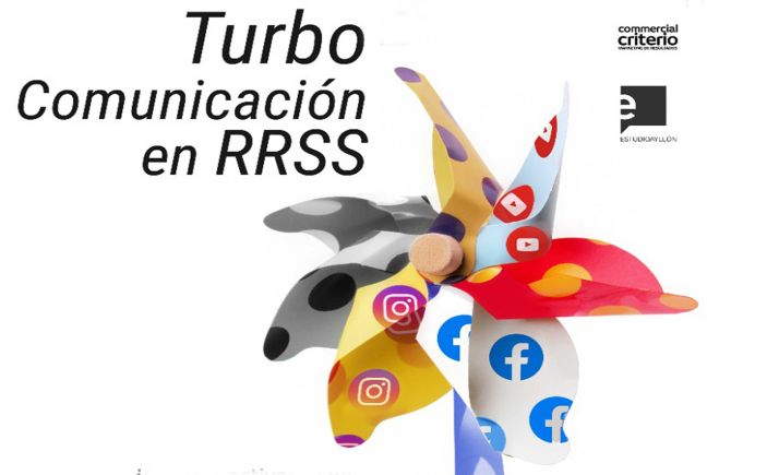 'Turbo Comunicaci&oacute;n en Redes Sociales', seminario para potenciar negocios en Tierras Altas