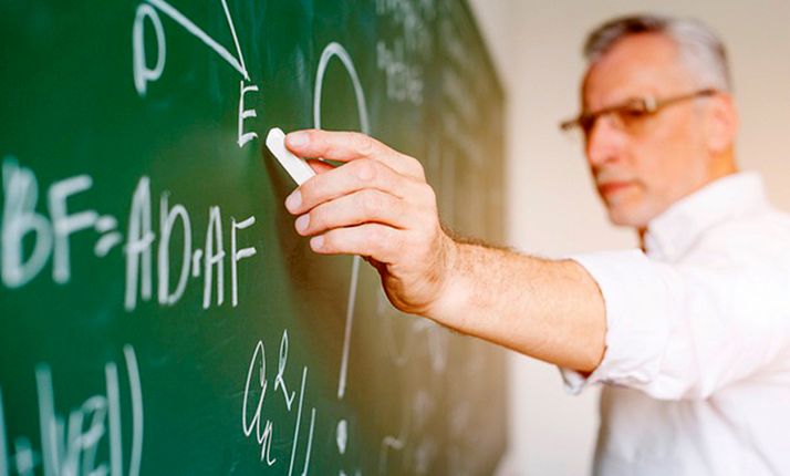 20 nuevos profesores honoríficos en Castilla y León