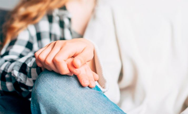 Igualdad destina 280.000 &euro; para financiar 22 proyectos que favorezcan la inserción de mujeres en situación de vulnerabilidad	