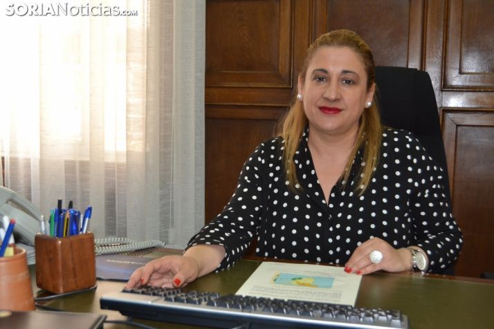 El PP propone que los ayuntamientos rebajen en un 95% el IBI a hostelería y comercio