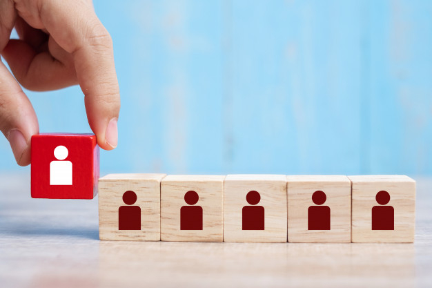 La Junta dedicará 5M&euro; para ayudar a encontrar empleo a 15.000 parados