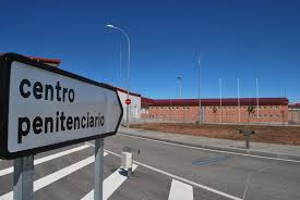 CSIF avisa de que la oferta de empleo para 2020 en Prisiones solo daría para los centros penitenciarios de Castilla y León y la nueva cárcel de Soria.