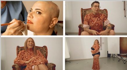 La campaña Rompe El Estereotipo llega a la Audiencia con el aval del gran impacto social conseguido