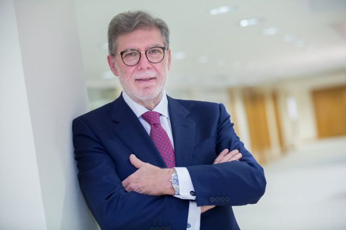 FOES lamenta que los presupuestos más elevados de la Historia de la Comunidad sigan siendo cicateros con Soria