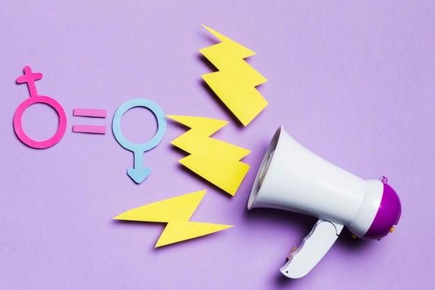 611.000&euro; para proyectos por la igualdad en Castilla y León