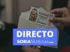 Foto 1 - Directo: Lotería de Navidad 2020, el quinto cae en Soria