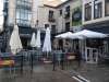 Foto 1 - Los bares y restaurantes de Soria podrán abrir el local al 33% del aforo desde el viernes 11
