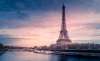 Foto 1 - La Red de Ciudades Machadianas propone una guía literaria y espera incluir a París en su organización