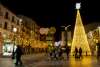 Foto 1 - Castilla y León endurecerá las restricciones para Navidad