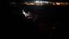Foto 1 - AMPLIACIÓN: Un apagón deja sin luz a miles de sorianos durante varias horas