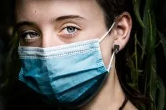 Foto 8 - El 2020 en 20 im&aacute;genes, seg&uacute;n Viksar Fotograf&iacute;a 