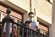 Foto 7 - Decenas de durolenses claman por su residencia