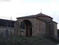 Una imagen de la localidad. /SN