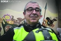 Foto 6 - Motoclub Ar&eacute;vacos: locos por las motos