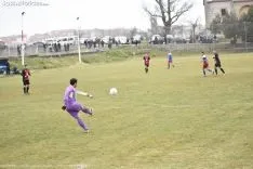 Abejar-Tardelcuende.