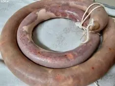 Foto 5 - La tradici&oacute;n se mantiene: por el sabor del chorizo los conocer&eacute;is
