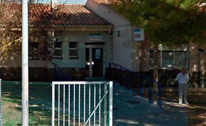 Coronavirus en Soria: Almazán suma 20 casos positivos en las últimas 24 horas 