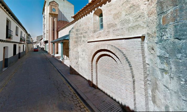 La Junta concede ayudas para equipamientos culturales en entidades locales con población entre 1.000 y 10.000 habitantes