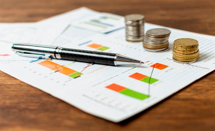 Luz verde a una subvención regional de 3M&euro; para financiar préstamos de autónomos y pymes por la COVID-19