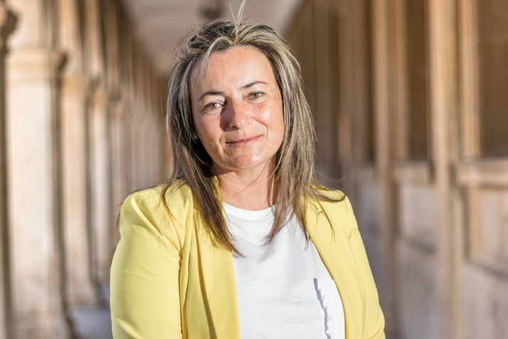 El PP reitera su petición de una nueva RPT en el Ayuntamiento de Soria