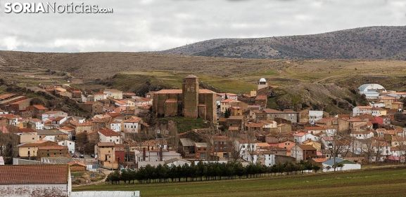 Ganadores del concurso de leyendas borobianas