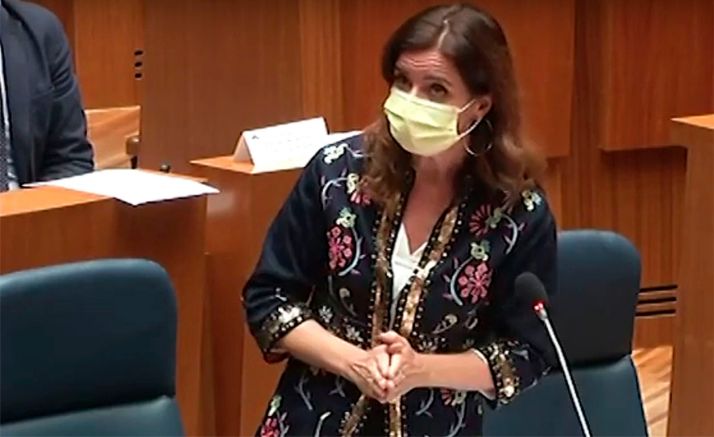 El presupuesto de la Consejería de Empleo es de 358 M&euro;, priorizando a desempleados, autónomos, empresas y trabajadores frente a la crisis