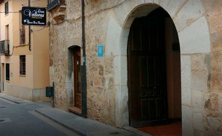 El Joker de la Primitiva cae en Berlanga: Un millón de euros