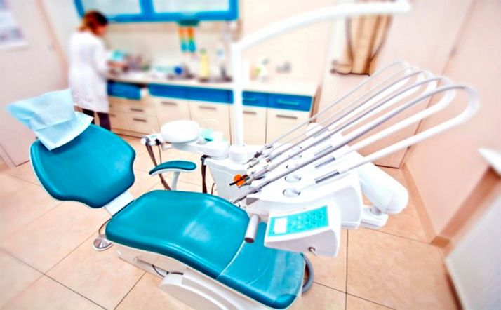 Consejos de OCU para los afectados de Dentix 