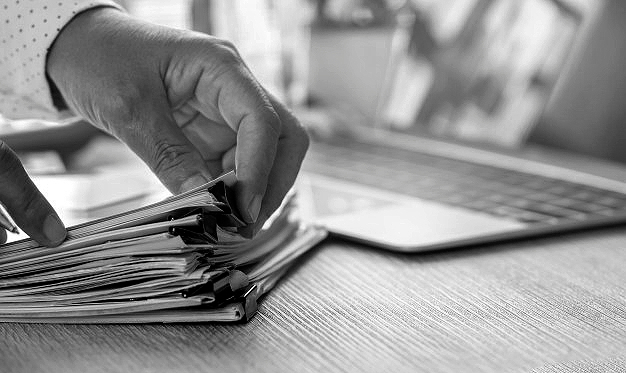 La Junta remite al Ministerio de Hacienda la Biblioteca de proyectos de Recuperación y Resiliencia de CyL, con439 proyectos con un gasto de 6.000 M&euro;