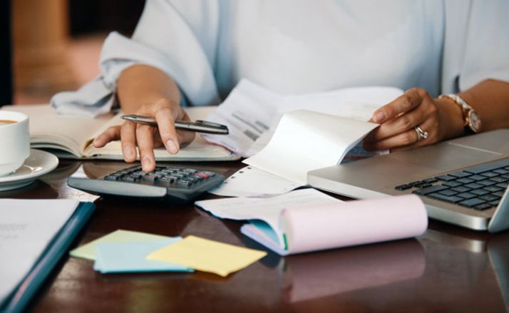 Los autónomos piden un sistema de cotización por ingresos reales y la subida del SMI