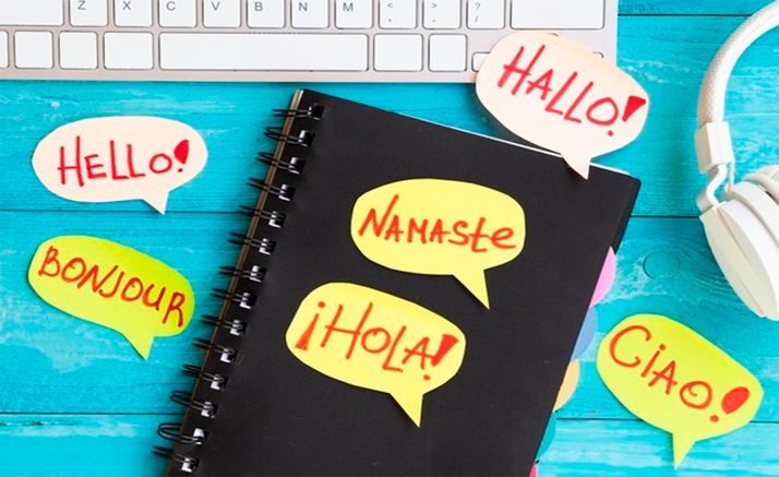 243 universitarios recibirán una ayuda de la Junta para acreditar sus conocimientos en una segunda lengua