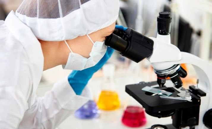 La Caja Rural destinará 22.000 &euro; para  para ayudas a la investigación a través de su Cátedra Conocimiento e Innovación