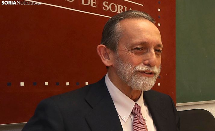 La FDS aprueba las actividades para 2021 y apuesta por el Observatorio Permanente del Hispanismo