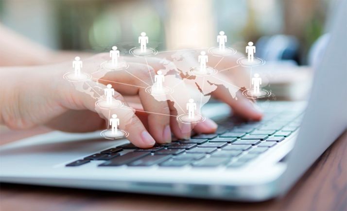 Junta e Instituciones Propias de Castilla y León compartirán formación y conocimiento para todos los empleados públicos de la Comunidad