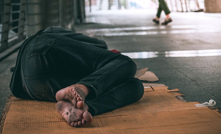 La Junta destinará 180 M&euro; para las 3.300 entidades que conforman el Tercer Sector Social de CyL